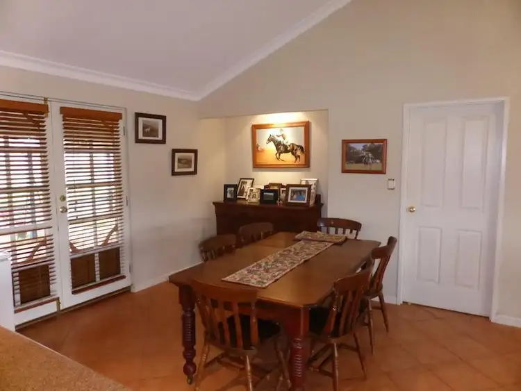 Seventh view of Homely rural property listing, 93 Carter Road, Throssell Via,, Northam WA 6401