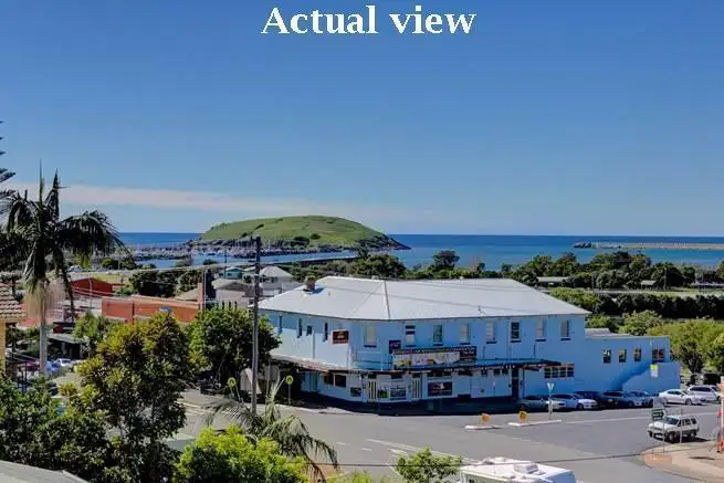 347 Harbour Drive, Coffs Harbour NSW 2450