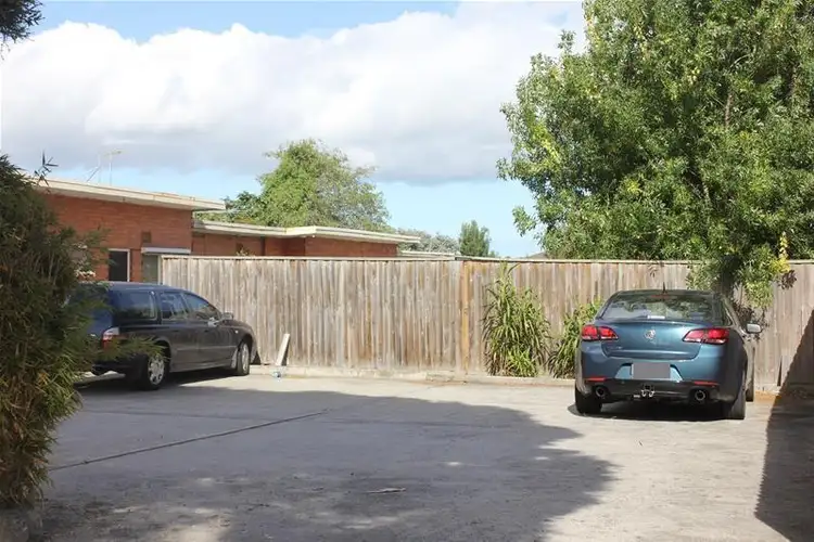Second view of Homely land listing, 31-33 Pickett Street, Dandenong VIC 3175