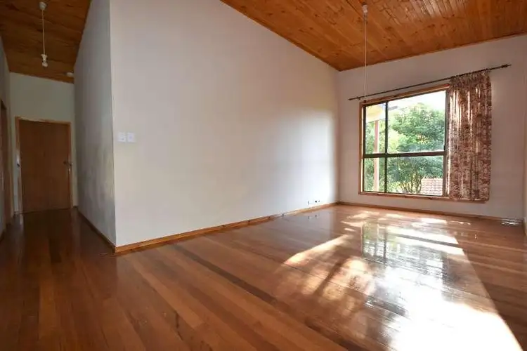 Sixth view of Homely house listing, 31 Osterley Avenue, Bridgewater SA 5155