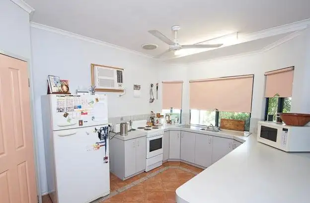 Fifth view of Homely house listing, 108 Reid Road, Cable Beach WA 6726