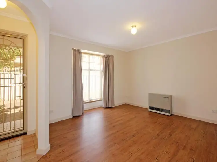 Second view of Homely unit listing, 3/5 Second Avenue, Warradale SA 5046