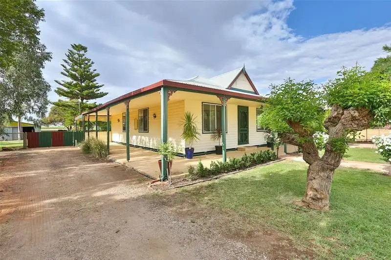 Main view of Homely house listing, 32 Laurel Avenue, Nichols Point VIC 3501