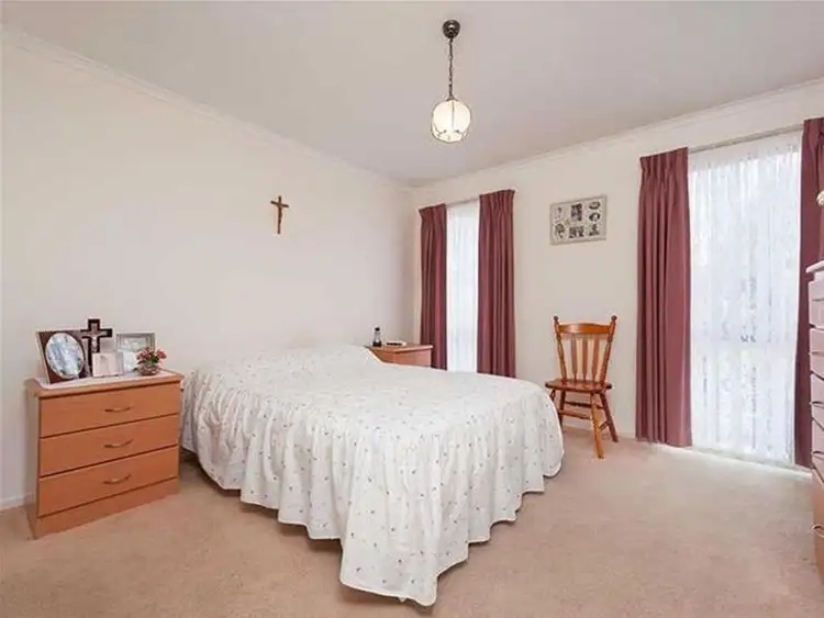 Sixth view of Homely house listing, 3 Hill Grove, Sunbury VIC 3429