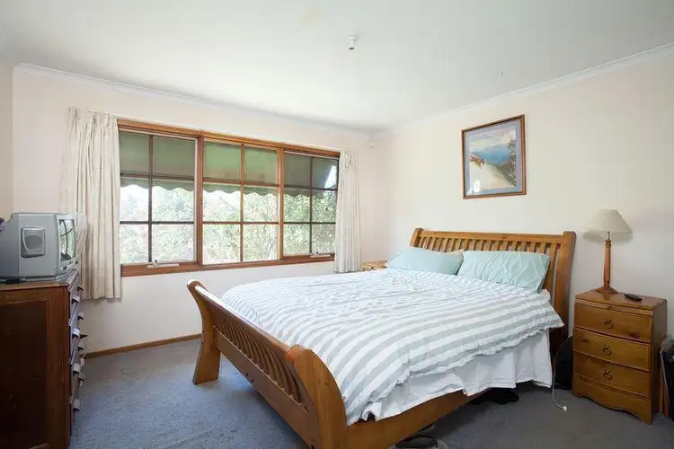 Seventh view of Homely house listing, 23 Bayvista Rise, Somerville VIC 3912