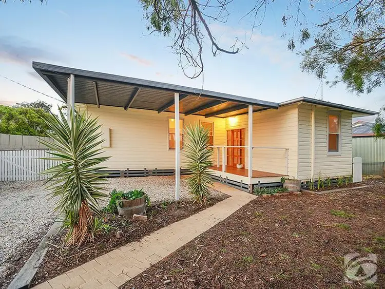 Third view of Homely house listing, 39 Quinliven Road, Port Willunga SA 5173