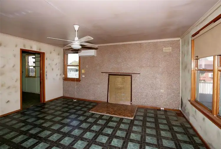 Third view of Homely house listing, 1 Malta Crescent, Wagga Wagga NSW 2650