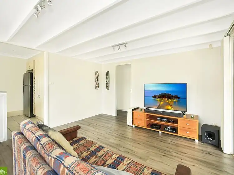 Fourth view of Homely house listing, 10 Salisbury Street, Berkeley NSW 2506