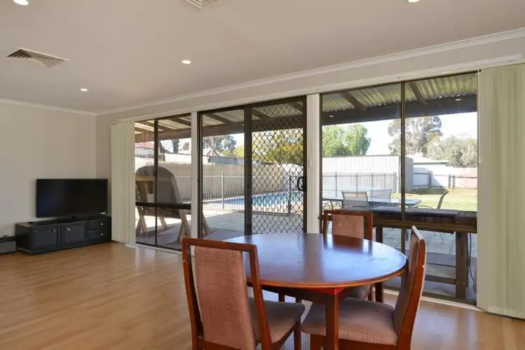 Sixth view of Homely house listing, 56 Clancy Street, Boulder WA 6432