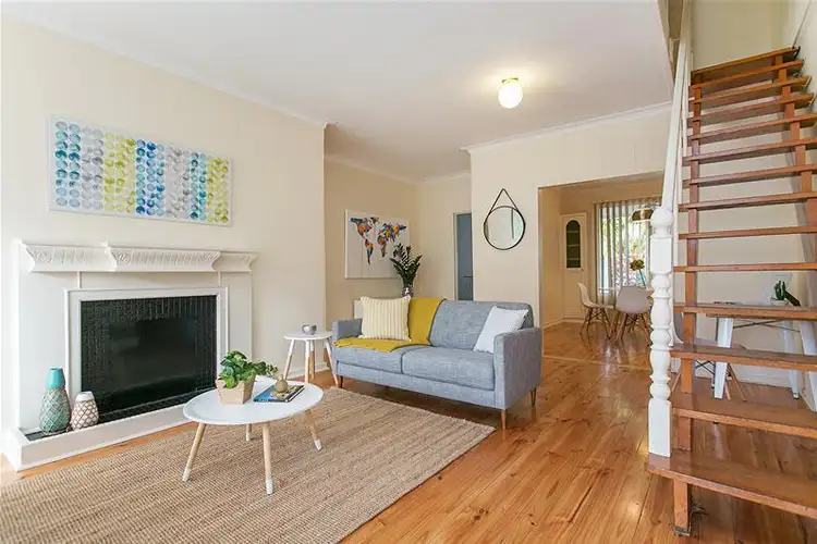 Third view of Homely unit listing, 3/26 North Esplanade, Glenelg North SA 5045