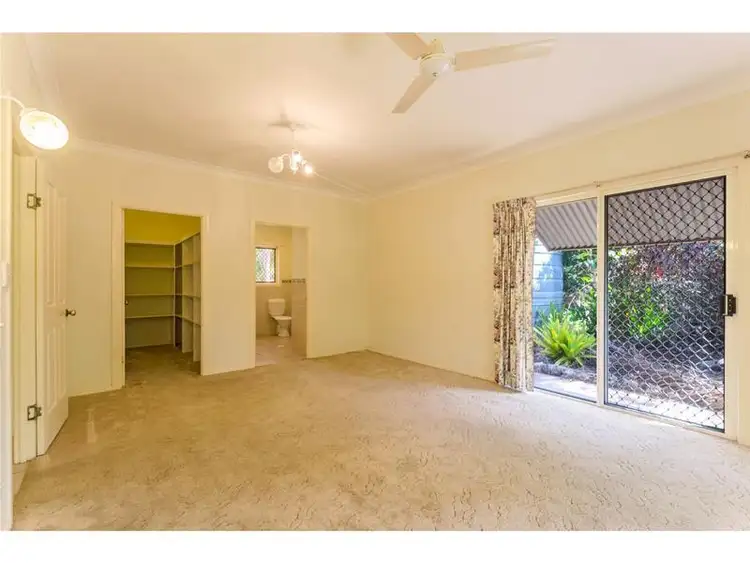 Sixth view of Homely house listing, 165 Birthamba Road, South Kolan QLD 4670