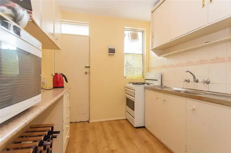 Fourth view of Homely apartment listing, 2/27 High Street, Glenelg SA 5045