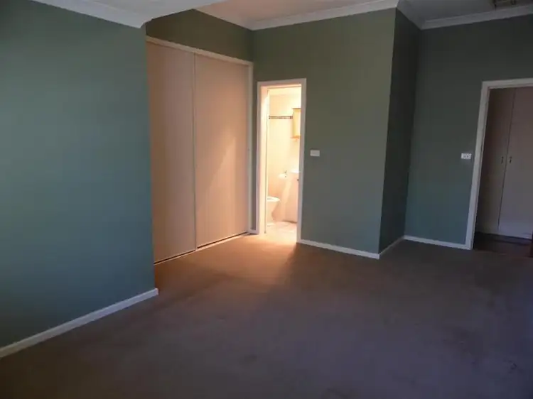 Fifth view of Homely house listing, 23 Withnell Street, Northam WA 6401