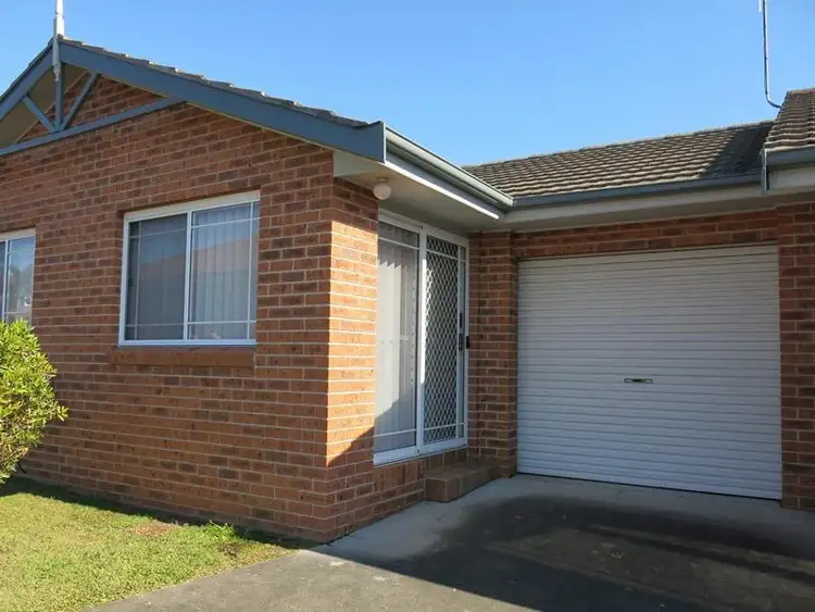 Seventh view of Homely villa listing, 1/259 Victoria Street, Taree NSW 2430