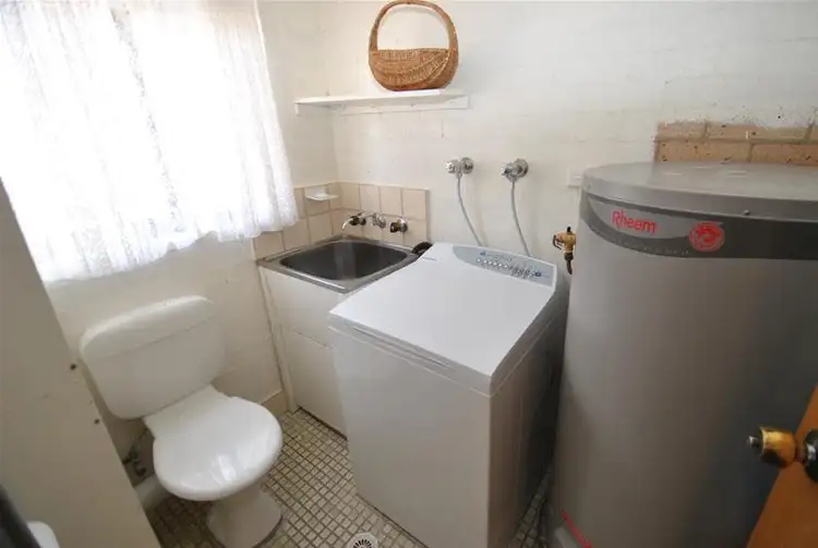 Sixth view of Homely townhouse listing, 1/9 The Lake Circuit, Culburra Beach NSW 2540