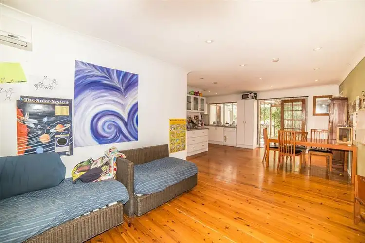 Third view of Homely house listing, 17 Geoffrey Avenue, Southport QLD 4215