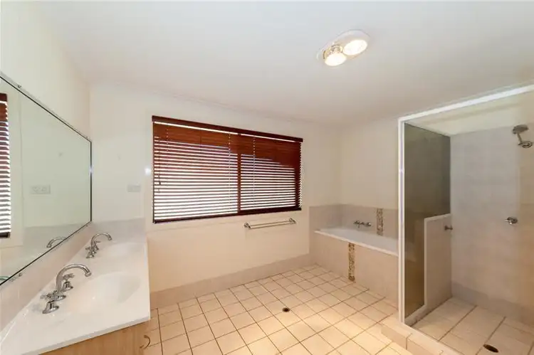 Sixth view of Homely house listing, 25 Maplewood Drive, Darling Heights QLD 4350