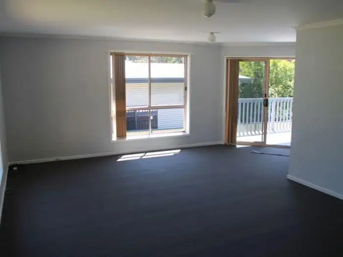 Fifth view of Homely house listing, 89 Illabunda Drive, Malua Bay NSW 2536