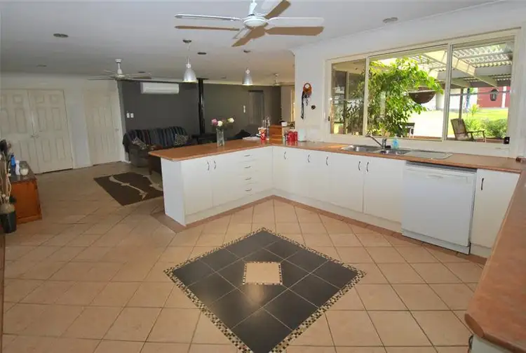 Sixth view of Homely house listing, 47 Stott Crescent, Callala Bay NSW 2540