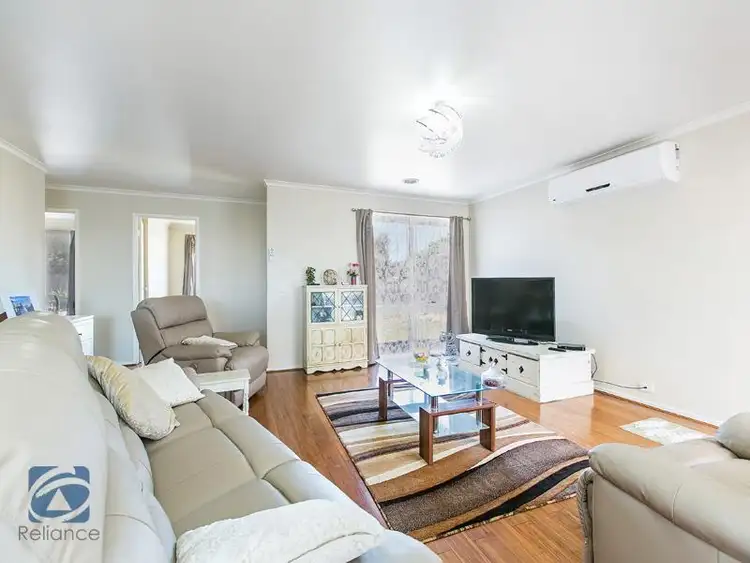 Fourth view of Homely house listing, 22 Templer Avenue, Hampton Park VIC 3976