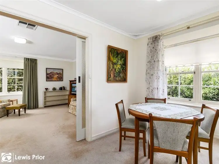 Fourth view of Homely unit listing, 1/50 King Street, Brighton SA 5048