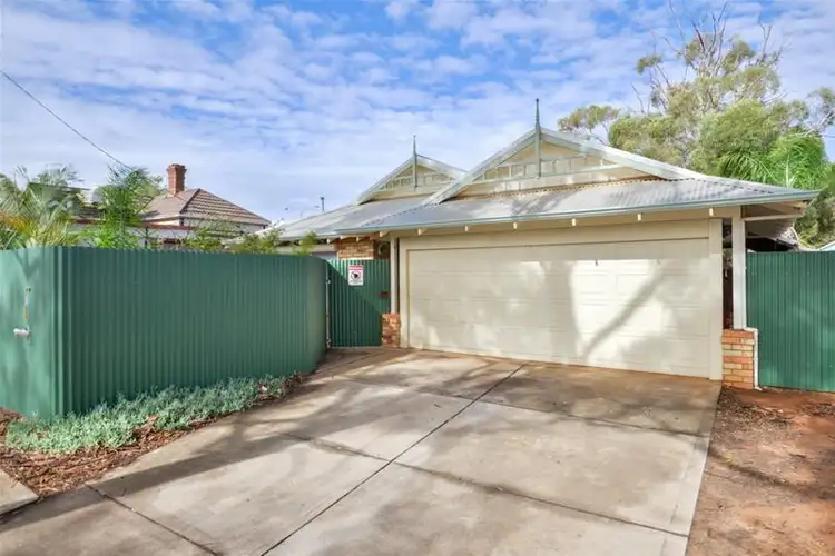 Second view of Homely house listing, 77 Addis Street, Lamington WA 6430