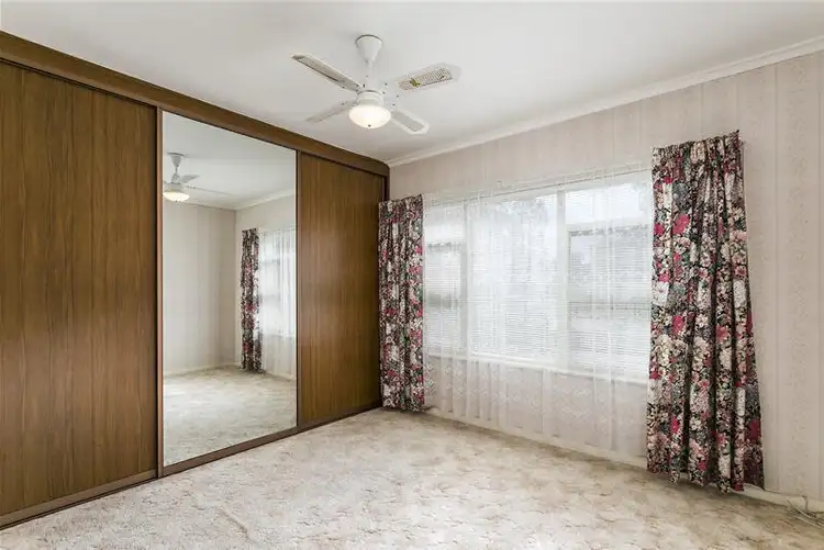 Fifth view of Homely house listing, 33 Folkestone Road, South Brighton SA 5048