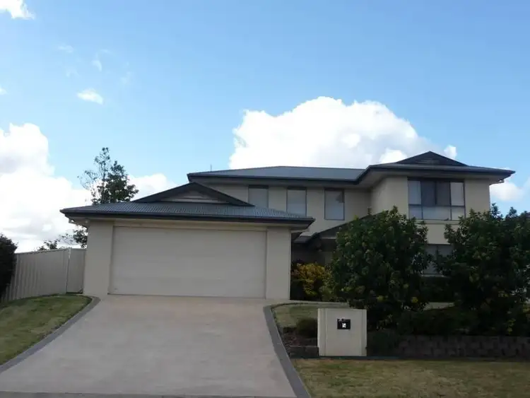 Second view of Homely house listing, 5 Lorikeet Court, Goonellabah NSW 2480