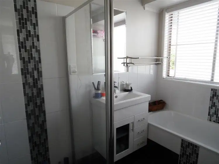 Fifth view of Homely house listing, 43 Kingsford Smith Drive, Wilsonton QLD 4350