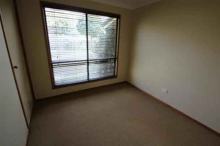 Sixth view of Homely house listing, 63 George Street, Tenterfield NSW 2372
