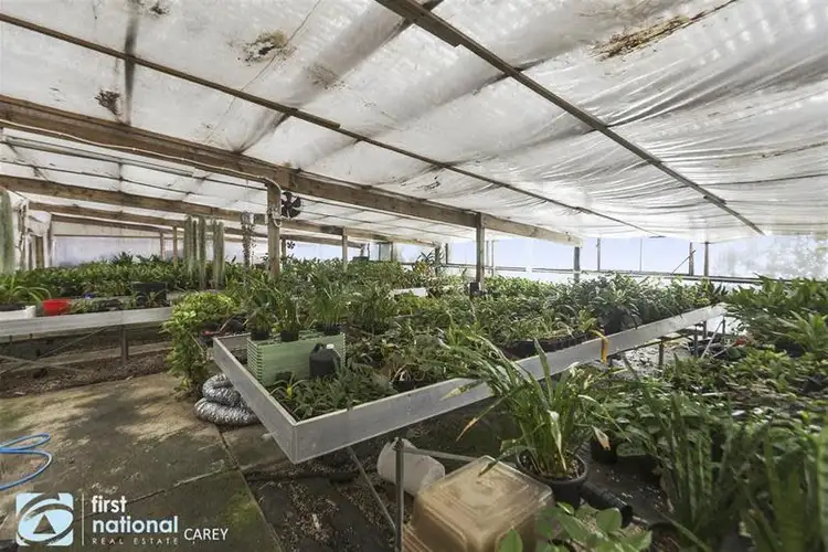 Sixth view of Homely house listing, 38 Mill Road, Lara VIC 3212