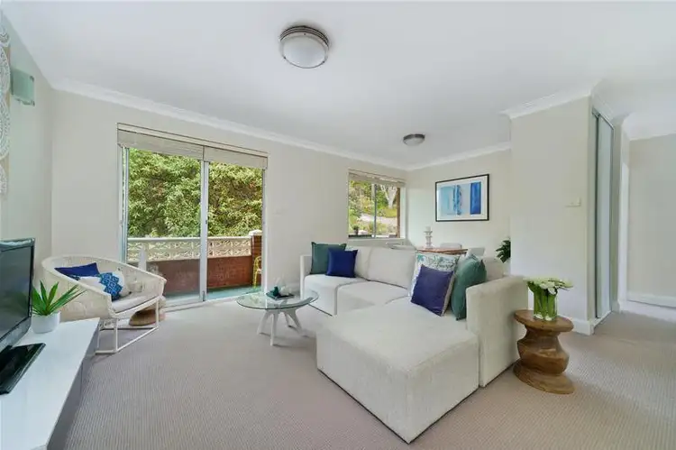 11/36-38 Park Street, Narrabeen NSW 2101