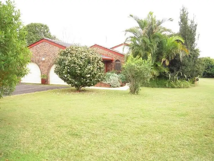 Main view of Homely house listing, 7 Nature Court, Alstonville NSW 2477