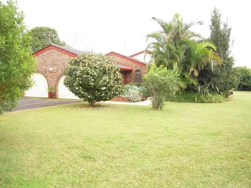 Main view of Homely house listing, 7 Nature Court, Alstonville NSW 2477