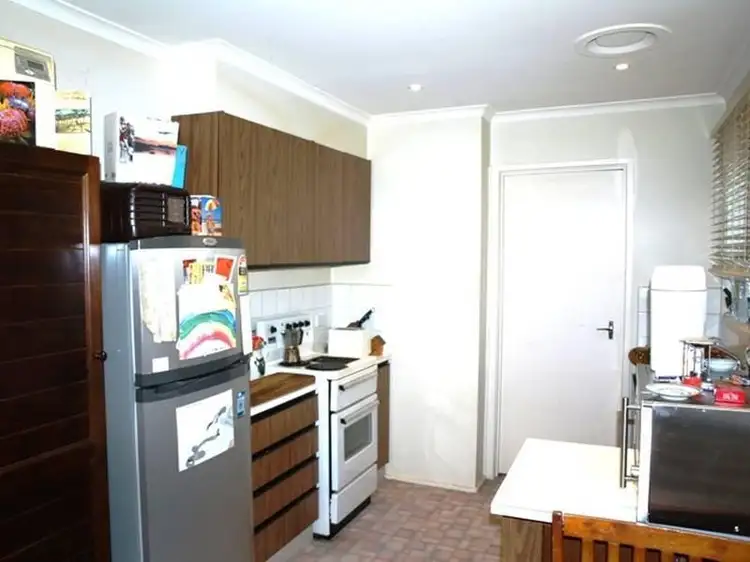 Second view of Homely unit listing, 4/40 Arlington Street, Ringwood VIC 3134