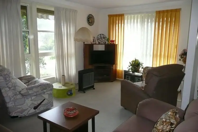 Second view of Homely villa listing, 1/9 Nagle Close, Taree NSW 2430