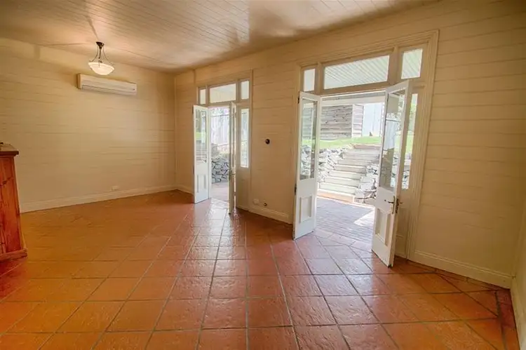 Second view of Homely house listing, 315 Cordeaux Road, Mount Kembla NSW 2526