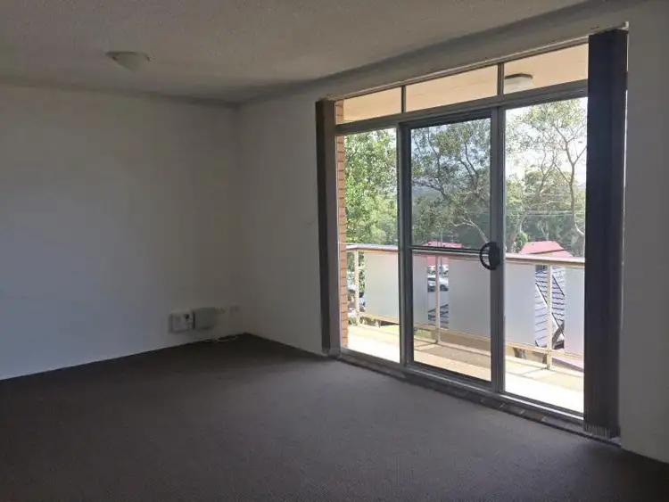 Third view of Homely apartment listing, 2/77-79 Victoria Street, Coffs Harbour NSW 2450