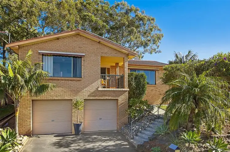 15 Marilyn Crescent, Tumbi Umbi NSW 2261