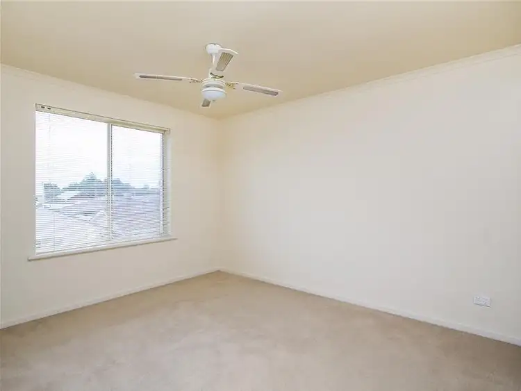 Fifth view of Homely house listing, 6/1 Church Crescent, Marion SA 5043