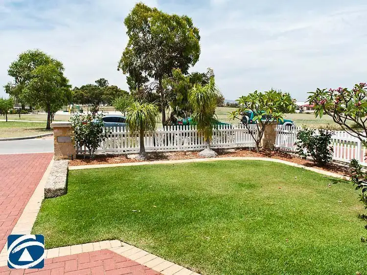 Second view of Homely house listing, 7 Oakhill Heights, Ellenbrook WA 6069