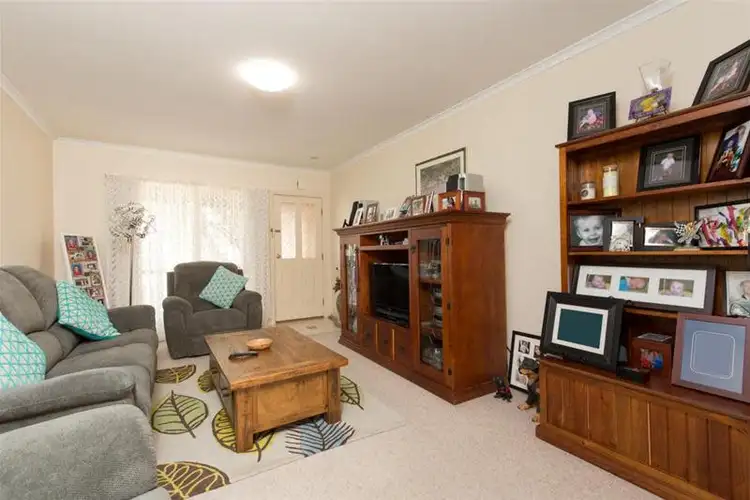 Second view of Homely house listing, 4 Marsden Drive, Mildura VIC 3500