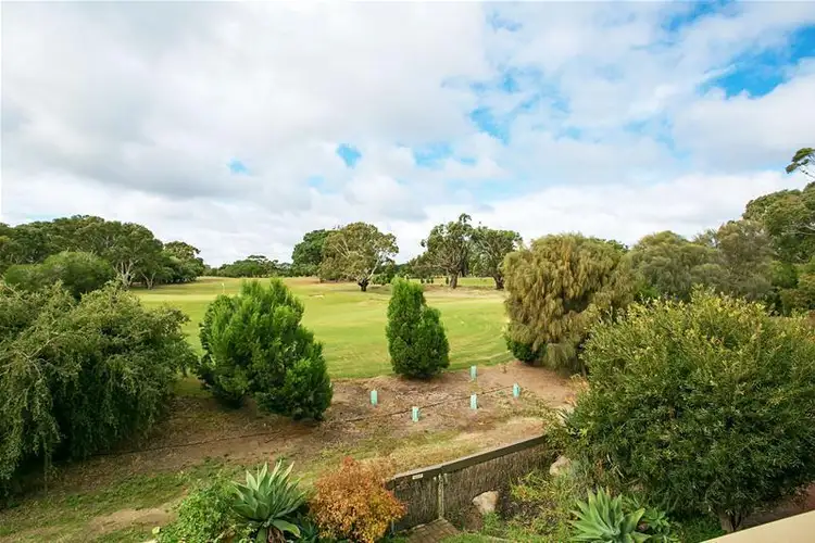 Main view of Homely townhouse listing, 115 Sportsmans Drive, West Lakes SA 5021