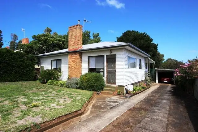 1 Russell Avenue, Warrnambool VIC 3280