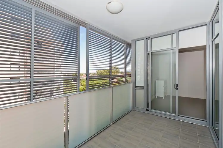 Fourth view of Homely apartment listing, 303/97 Boyce Road, Maroubra NSW 2035