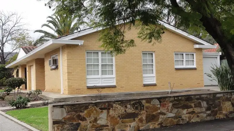 Main view of Homely unit listing, 4/54 Yeronga Avenue, Kensington Park SA 5068