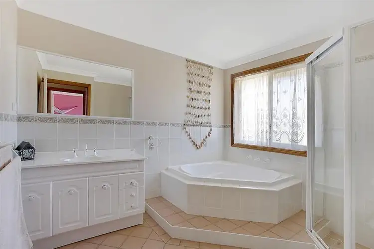 Seventh view of Homely house listing, 7 Callistemon Street, Mount Annan NSW 2567