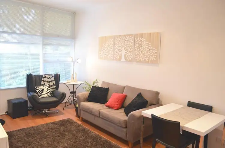 Fourth view of Homely unit listing, 2/6 Waverley Street, Mitcham SA 5062