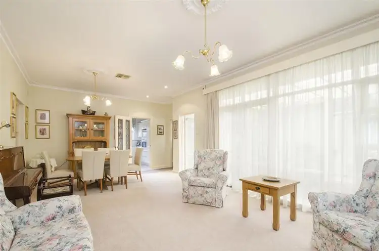 Third view of Homely house listing, 10 Smith Avenue, Hove SA 5048