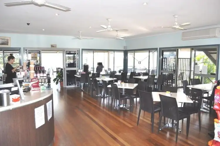 Third view of Homely studio listing, Cnr Cameron St & Pacific Highway, Maclean NSW 2463